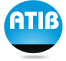 Atib