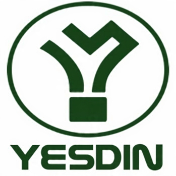 Yesdin Technologies Logo